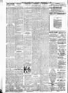 Mid-Ulster Mail Saturday 24 September 1927 Page 8