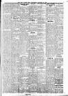 Mid-Ulster Mail Saturday 15 October 1927 Page 5