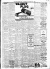 Mid-Ulster Mail Saturday 22 October 1927 Page 3