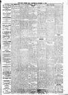 Mid-Ulster Mail Saturday 22 October 1927 Page 5