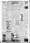 Mid-Ulster Mail Saturday 19 November 1927 Page 2