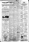 Mid-Ulster Mail Saturday 19 November 1927 Page 6