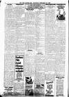Mid-Ulster Mail Saturday 26 November 1927 Page 2