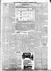 Mid-Ulster Mail Saturday 26 November 1927 Page 7
