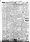 Mid-Ulster Mail Saturday 26 November 1927 Page 8