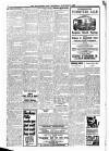 Mid-Ulster Mail Saturday 14 January 1928 Page 2