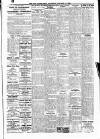 Mid-Ulster Mail Saturday 14 January 1928 Page 5