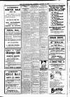 Mid-Ulster Mail Saturday 14 January 1928 Page 6