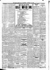 Mid-Ulster Mail Saturday 14 January 1928 Page 8