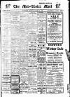 Mid-Ulster Mail Saturday 05 January 1929 Page 1