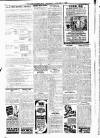 Mid-Ulster Mail Saturday 05 January 1929 Page 2