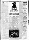 Mid-Ulster Mail Saturday 05 January 1929 Page 3