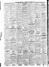 Mid-Ulster Mail Saturday 05 January 1929 Page 4