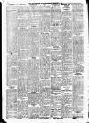 Mid-Ulster Mail Saturday 05 January 1929 Page 10