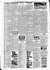 Mid-Ulster Mail Saturday 12 January 1929 Page 2