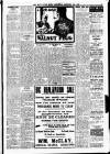 Mid-Ulster Mail Saturday 12 January 1929 Page 3
