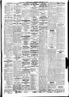 Mid-Ulster Mail Saturday 12 January 1929 Page 7