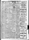 Mid-Ulster Mail Saturday 12 January 1929 Page 9