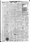 Mid-Ulster Mail Saturday 12 January 1929 Page 10