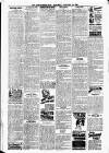 Mid-Ulster Mail Saturday 19 January 1929 Page 2