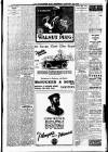 Mid-Ulster Mail Saturday 19 January 1929 Page 3