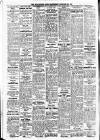 Mid-Ulster Mail Saturday 19 January 1929 Page 4