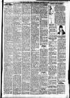 Mid-Ulster Mail Saturday 19 January 1929 Page 5