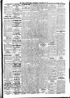 Mid-Ulster Mail Saturday 19 January 1929 Page 7