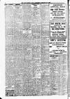 Mid-Ulster Mail Saturday 19 January 1929 Page 8