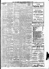 Mid-Ulster Mail Saturday 19 January 1929 Page 9