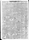 Mid-Ulster Mail Saturday 19 January 1929 Page 10