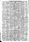 Mid-Ulster Mail Saturday 26 January 1929 Page 4