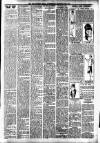 Mid-Ulster Mail Saturday 26 January 1929 Page 5