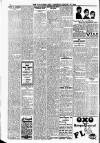 Mid-Ulster Mail Saturday 26 January 1929 Page 8