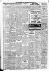 Mid-Ulster Mail Saturday 26 January 1929 Page 10