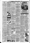 Mid-Ulster Mail Saturday 02 February 1929 Page 2