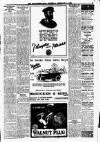 Mid-Ulster Mail Saturday 02 February 1929 Page 3