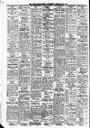 Mid-Ulster Mail Saturday 02 February 1929 Page 4