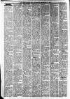 Mid-Ulster Mail Saturday 02 February 1929 Page 6