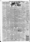 Mid-Ulster Mail Saturday 02 February 1929 Page 8