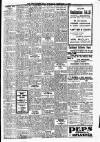 Mid-Ulster Mail Saturday 02 February 1929 Page 9