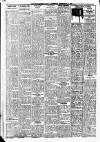 Mid-Ulster Mail Saturday 02 February 1929 Page 10