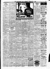 Mid-Ulster Mail Saturday 09 February 1929 Page 3