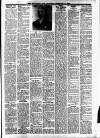 Mid-Ulster Mail Saturday 09 February 1929 Page 5