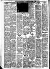 Mid-Ulster Mail Saturday 09 February 1929 Page 6