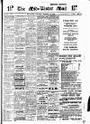 Mid-Ulster Mail Saturday 16 February 1929 Page 1