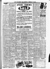 Mid-Ulster Mail Saturday 16 February 1929 Page 3