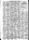 Mid-Ulster Mail Saturday 16 February 1929 Page 4