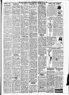 Mid-Ulster Mail Saturday 16 February 1929 Page 5