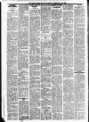 Mid-Ulster Mail Saturday 16 February 1929 Page 6